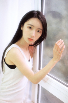 新任女教师20